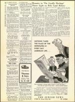 image of July 24, 1959 - number 30