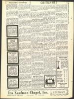 image of July 24, 1959 - number 31