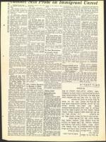 image of July 24, 1959 - number 32