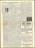 image of July 31, 1959 - number 4