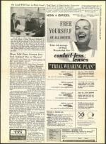 image of July 31, 1959 - number 5