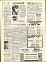 image of July 31, 1959 - number 7