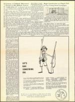 image of July 31, 1959 - number 9