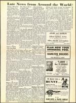 image of July 31, 1959 - number 10