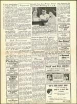 image of July 31, 1959 - number 11