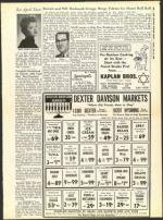 image of July 31, 1959 - number 12