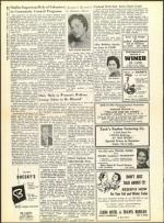 image of July 31, 1959 - number 13