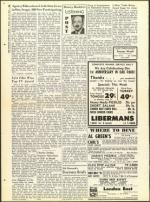 image of July 31, 1959 - number 15