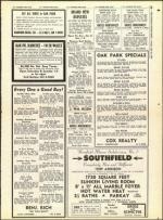 image of July 31, 1959 - number 18