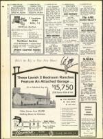 image of July 31, 1959 - number 19