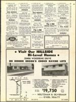 image of July 31, 1959 - number 20