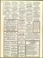 image of July 31, 1959 - number 21