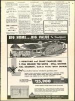 image of July 31, 1959 - number 22