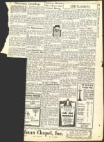 image of July 31, 1959 - number 24