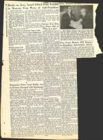 image of July 31, 1959 - number 25