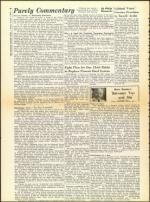 image of August 07, 1959 - number 2