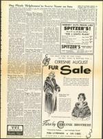 image of August 07, 1959 - number 3