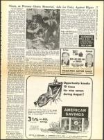 image of August 07, 1959 - number 5