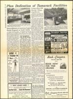 image of August 07, 1959 - number 6