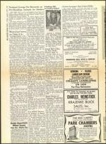 image of August 07, 1959 - number 8