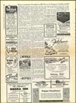 image of August 07, 1959 - number 10