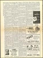 image of August 07, 1959 - number 12