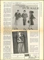 image of August 07, 1959 - number 13