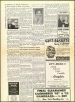 image of August 07, 1959 - number 14