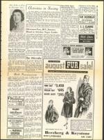 image of August 07, 1959 - number 15