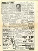 image of August 07, 1959 - number 18