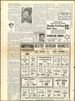 image of August 07, 1959 - number 19