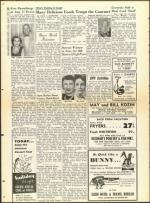 image of August 07, 1959 - number 20