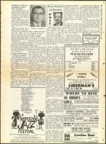 image of August 07, 1959 - number 21