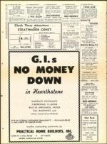 image of August 07, 1959 - number 24