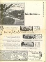 image of August 07, 1959 - number 25