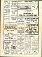 image of August 07, 1959 - number 26