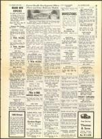 image of August 07, 1959 - number 29