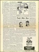 image of August 07, 1959 - number 30