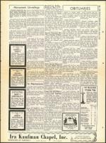 image of August 07, 1959 - number 31