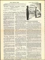 image of August 14, 1959 - number 4