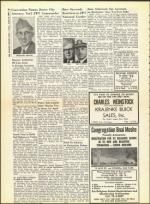 image of August 14, 1959 - number 6