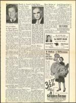 image of August 14, 1959 - number 7