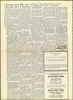 image of August 14, 1959 - number 8