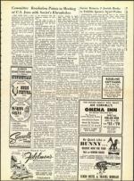 image of August 14, 1959 - number 9