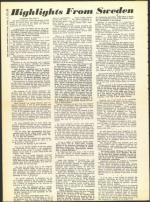 image of August 14, 1959 - number 12