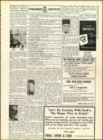 image of August 14, 1959 - number 13