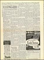 image of August 14, 1959 - number 14