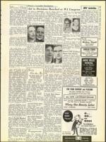 image of August 14, 1959 - number 15