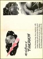 image of August 14, 1959 - number 16