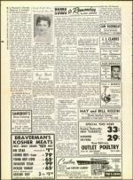 image of August 14, 1959 - number 18